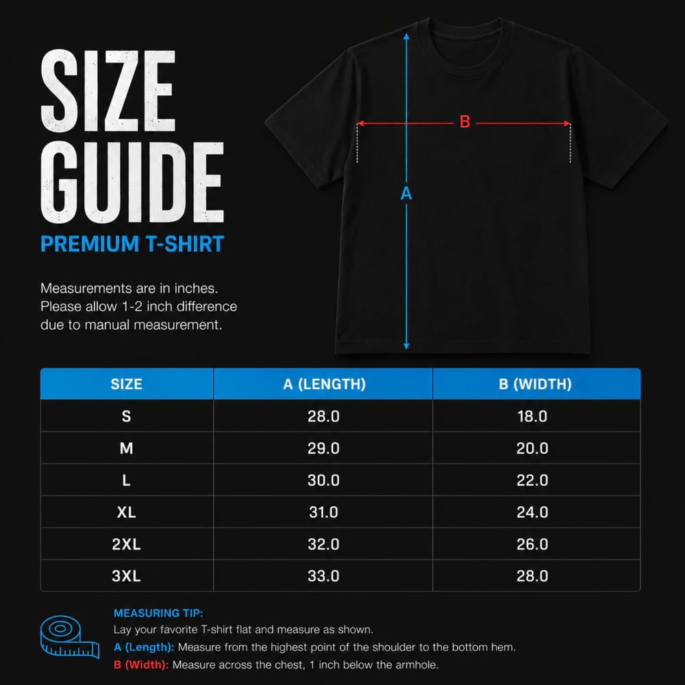 F*ck you meme funny Tee 😂📊