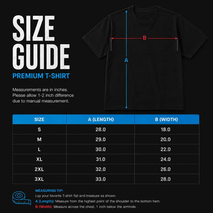 F*ck you meme funny Tee 😂📊