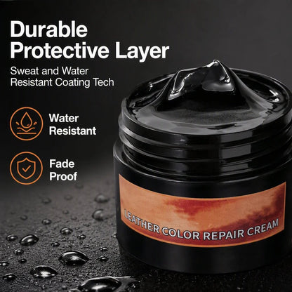📍Multi-Purpose Car Interior Repair Paste