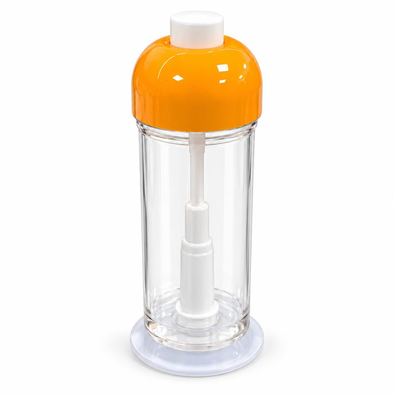 Refillable Oil Sprayer for Cooking, Olive Oil Spray Bottle with Bottom Nozzle🧂