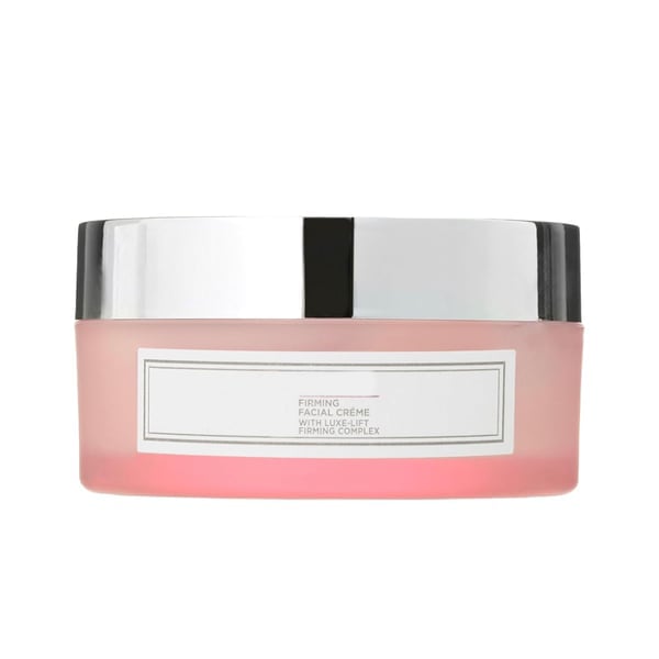 🔥HOT SALE🔥Champagne Lift Firming Facial Moisture Cream