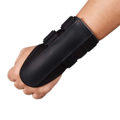 💯 Golf Swing Alignment Brace