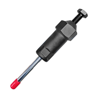 🔥HOT SALE🔥📢📢50% OFF !! ⏰Heavy Duty Grease Fitting Cleaner Tool
