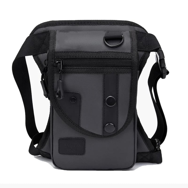 ⭐Durable Oxford Fabric Utility Bag for Travel