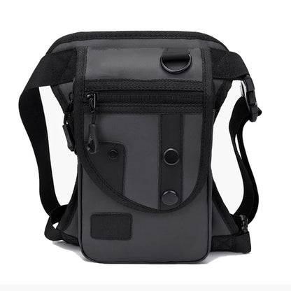 ⭐Durable Oxford Fabric Utility Bag for Travel