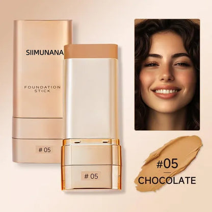 🔥😍Luminous Dual-Ended Concealer Foundation Stick
