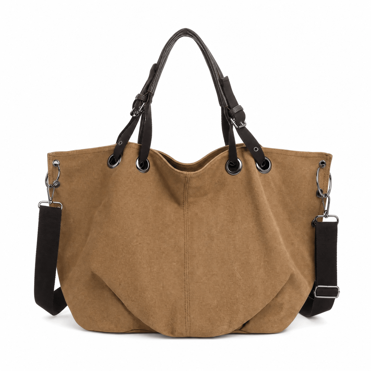🔥Retro workwear bag
