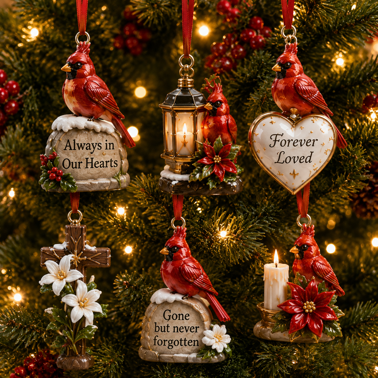 🔥24-Day Christmas Countdown Advent Calendar – Moments to Remember