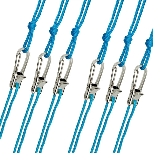 🎁Hot Sale Promotion 49% OFF🔥 Retractable Buckle Rope