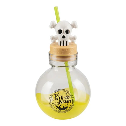 Cool Gear 30oz Halloween Magic Potion Bottle 🧪