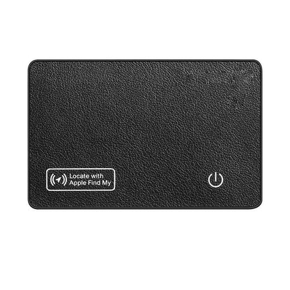A smarter way to stay connected with your essentials.