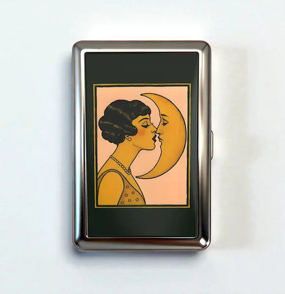 🔥Vintage - Style Versatile Card