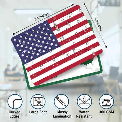 🌍World Flags Flashcards – Geography Game for Kids & Adults