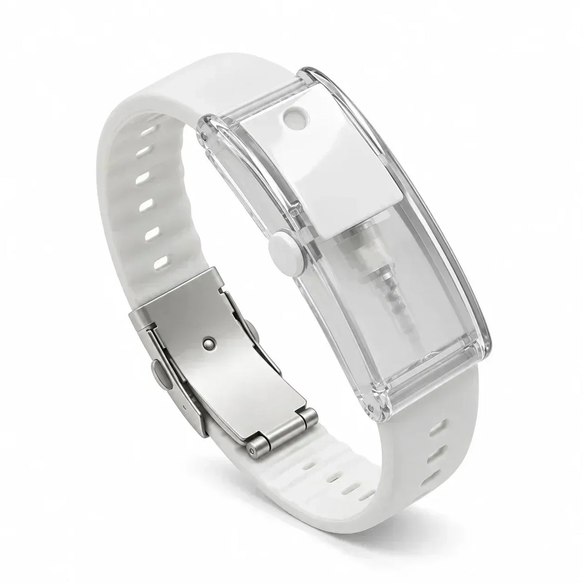 🔥HOT SALE🔥Fragrance Spray Bracelet