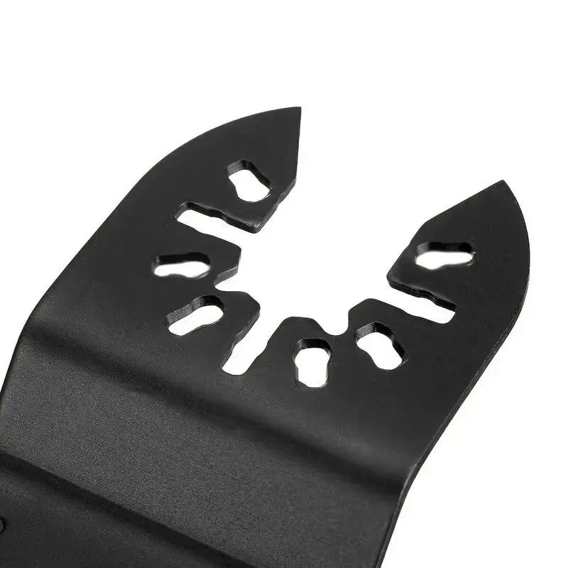 Professional Japanese Teeth Oscillating Multi-Tool Blades 🪚