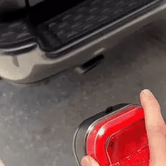 🎉CAR LED TRAILER LIGHTS