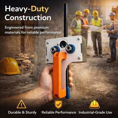 Conduit Wire Pulling Tool 🔥