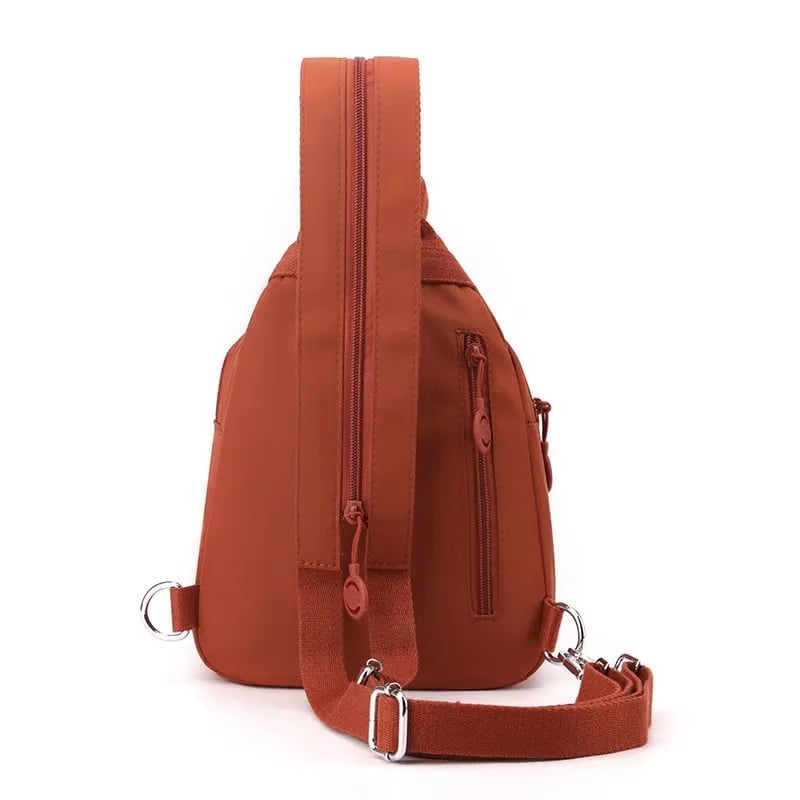 🔐2026 Premium Anti-Theft 3-in-1 Tote — Smart Hidden Pockets, Convertible Straps & Waterproof🌟