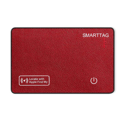 A smarter way to stay connected with your essentials.