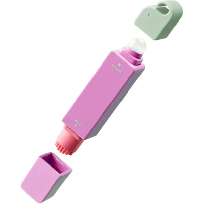 Instant Stain Remover Pen