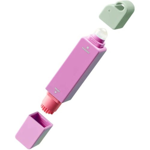 Instant Stain Remover Pen