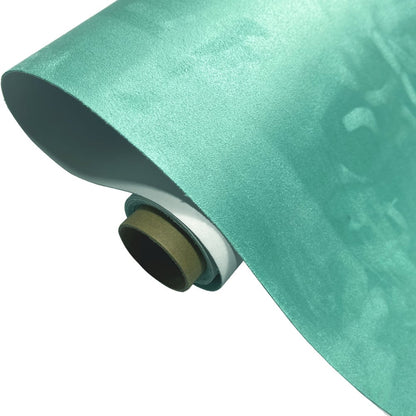 🔥Last Day - 49% OFF🔥Self-Adhesive Faux Suede Fabric for Automotive/ Home Repair/ DIY