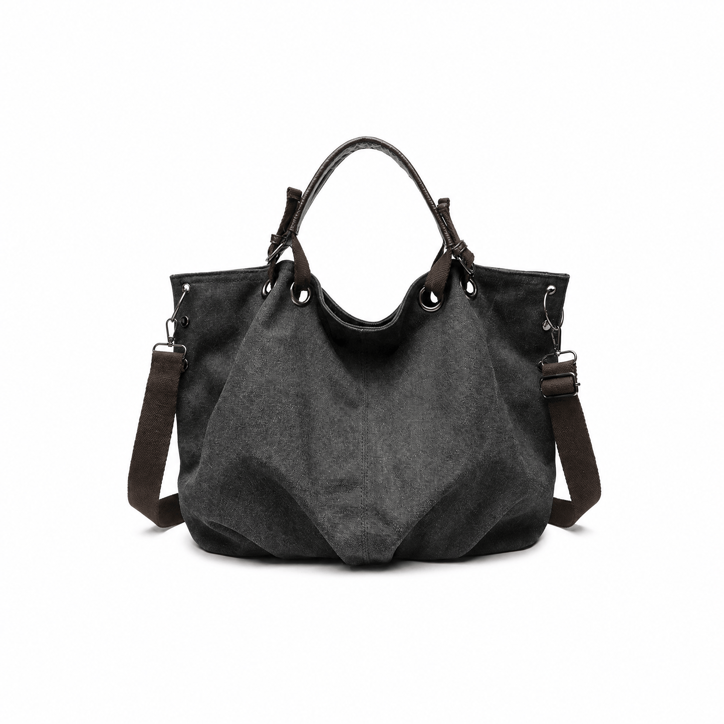 🔥Retro workwear bag