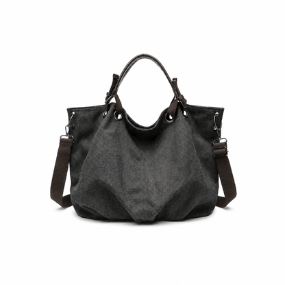🔥Retro workwear bag