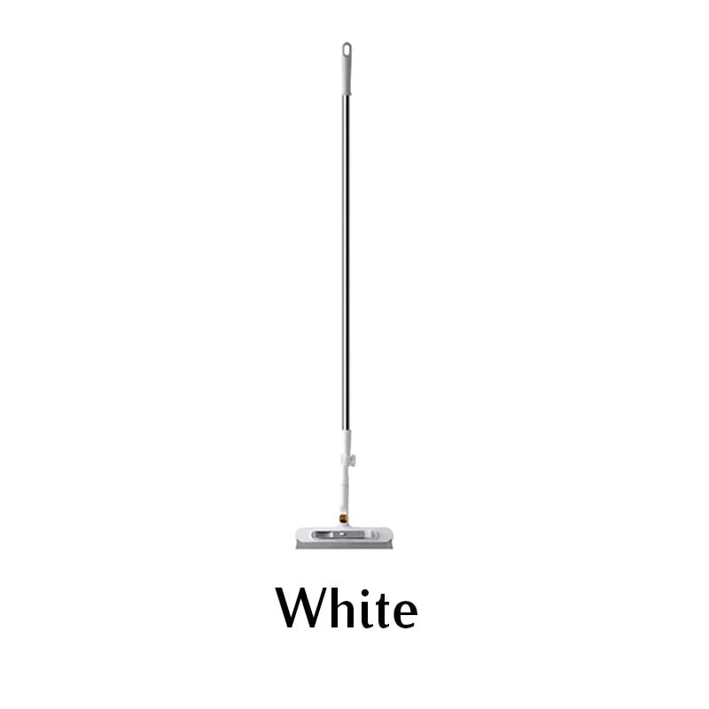 🏆 LIMITED-TIME 50% OFF! ✨Window Cleaning Squeegee for High-Rise Windows