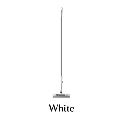 🏆 LIMITED-TIME 50% OFF! ✨Window Cleaning Squeegee for High-Rise Windows