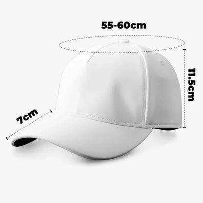 🧢🌸 Premium Hummingbird Garden Beaded Hat DIY Kit | Luxury Flocked Canvas with Scratch-Resistant Non-Fading Pearl Beads DIY Handmade Floral Cap Decor 🌿🪡✨