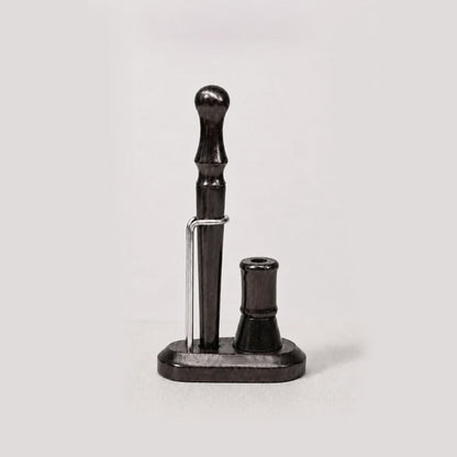 🔥 3-in-1 Precision Utility Tool