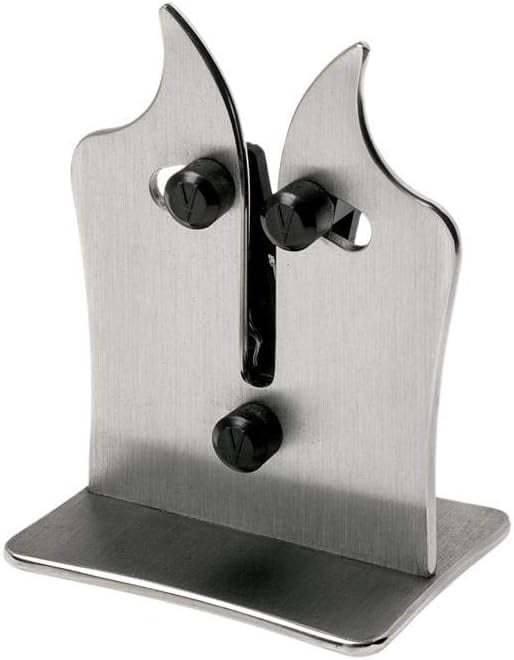 VG2 Professional Knife Sharpener