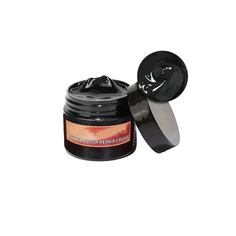📍Multi-Purpose Car Interior Repair Paste