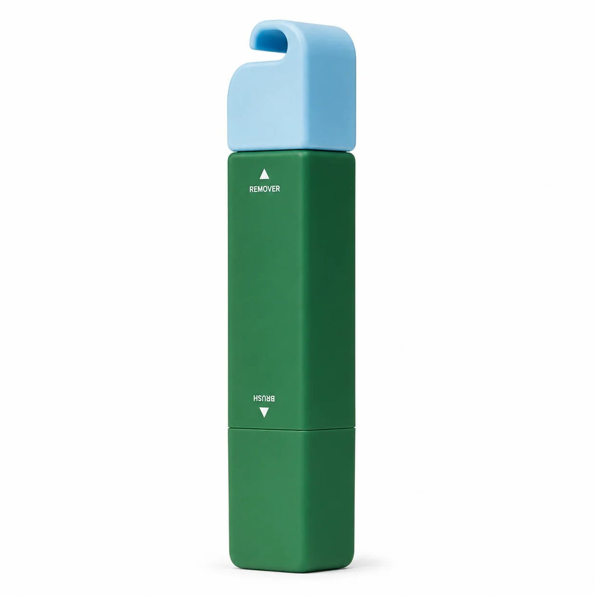 Instant Stain Remover Pen