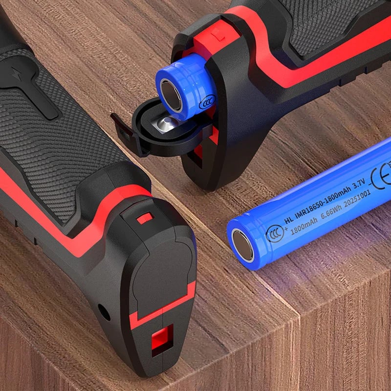 🎉📢📢49% OFF !! ⏰2-in-1 Tape Measure with Laser Guide