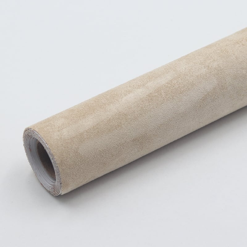 🔥Last Day - 49% OFF🔥Self-Adhesive Faux Suede Fabric for Automotive/ Home Repair/ DIY