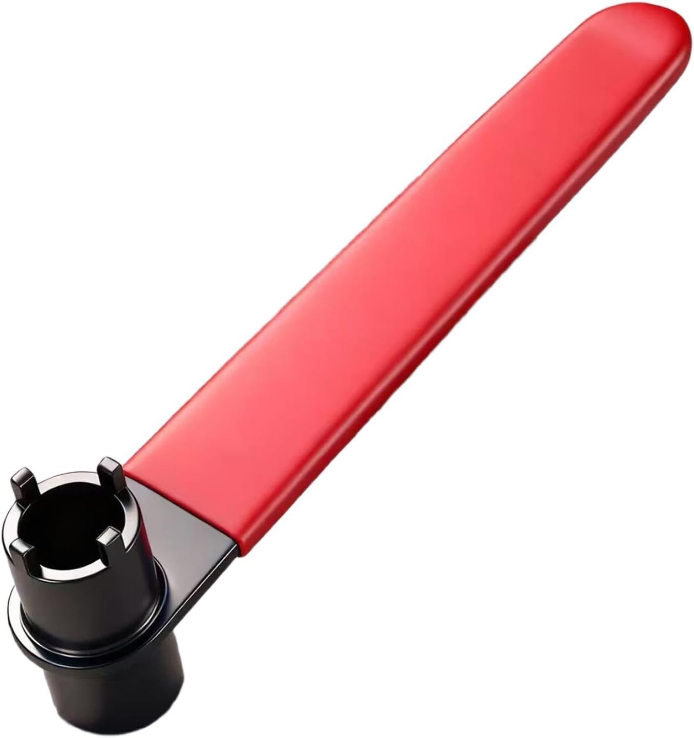 🎉🛠️ 2-in-1 Angle Grinder Wrench | Heavy-Duty High Carbon Steel Spanner for Quick Nut Removal