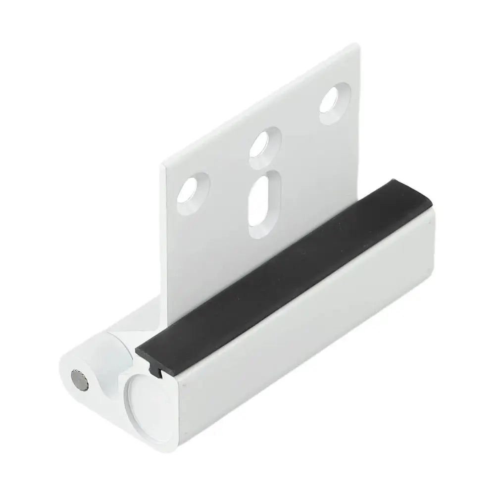 🔒Home Security Door Lock, Childproof Reinforcement Door Lock, Anti‑Intrusion Safety Door Latch for Bedroom Apartment