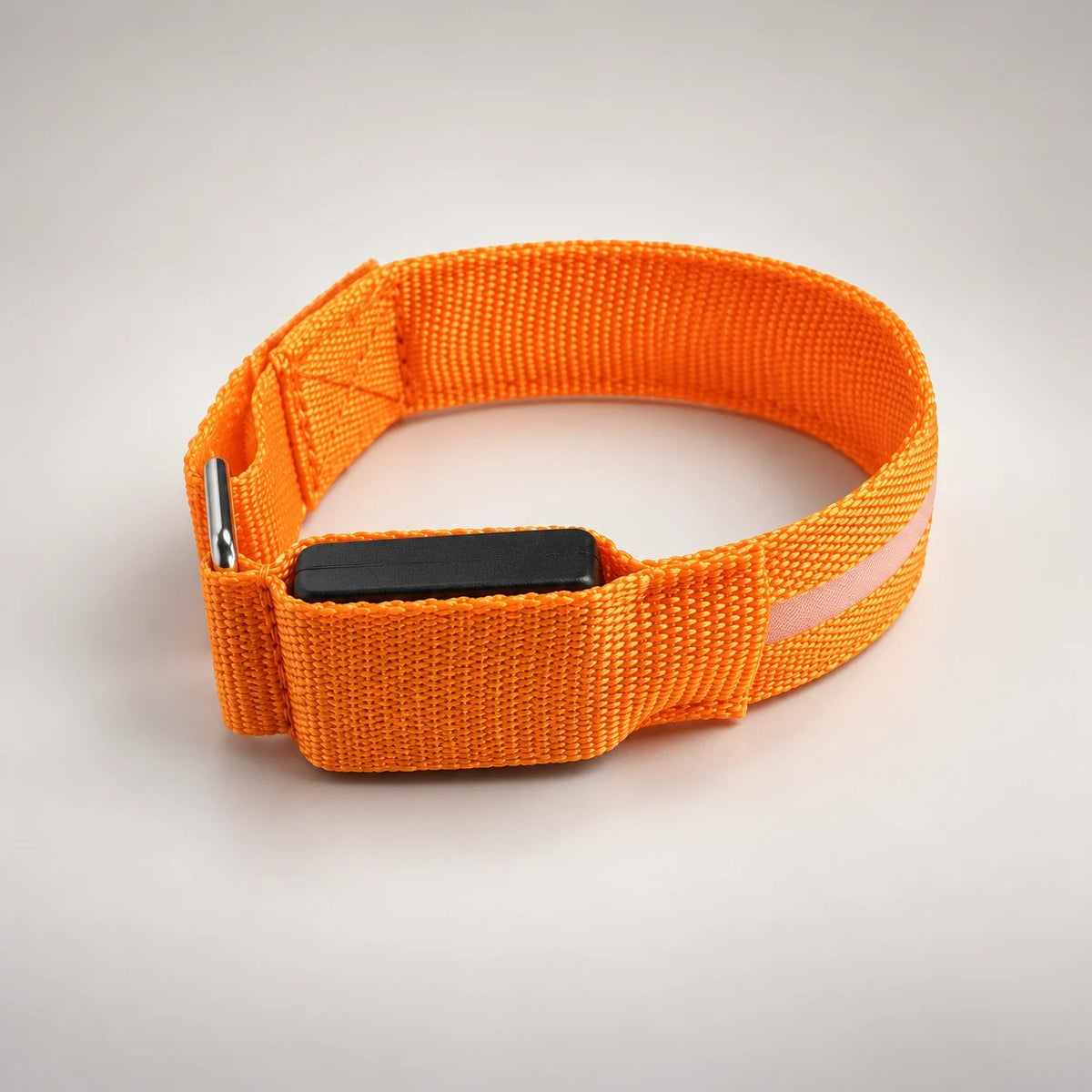 🐎 Horse LED Leg Straps – 4 Pack | Rechargeable-Look Night Riding Safety Lights ✨