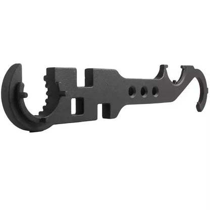 AR Armorer's Wrench – Heavy-Duty Multi Tool