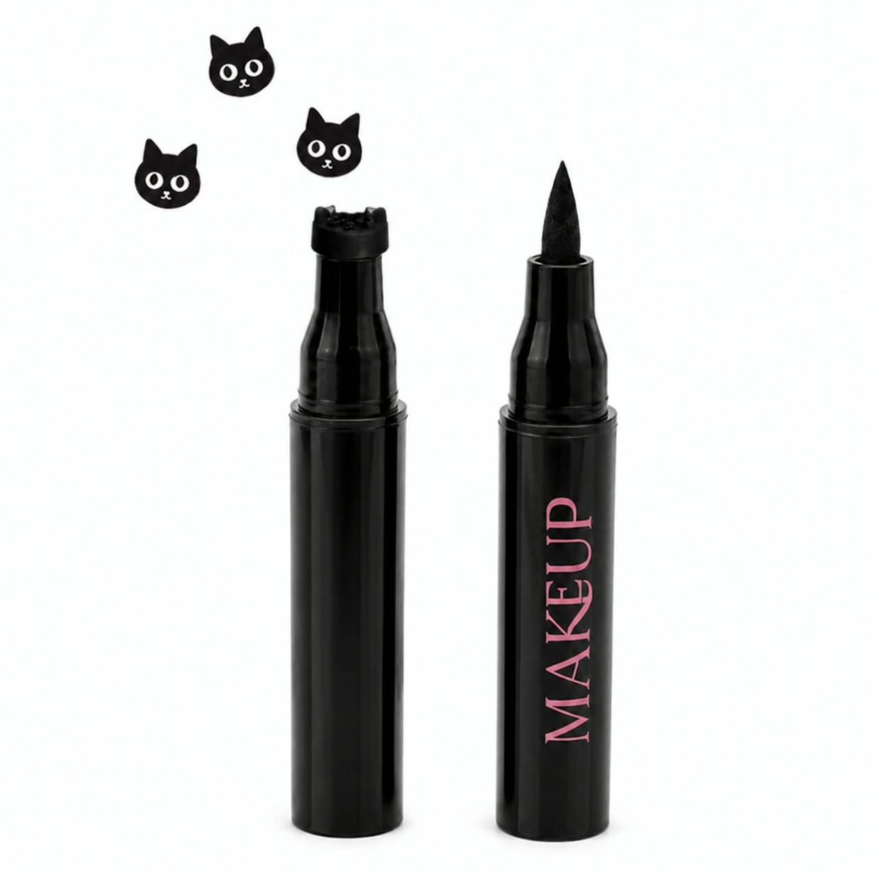 Halloween Dual-Ended Stamp Eyeliner