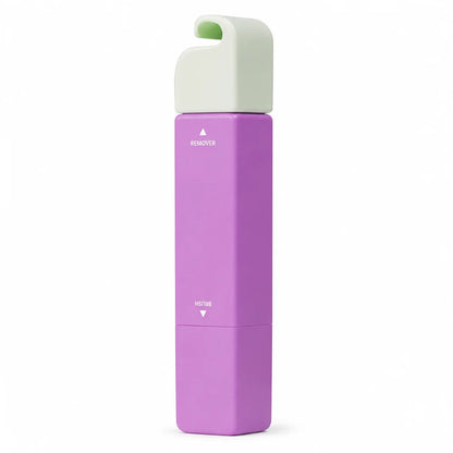 Instant Stain Remover Pen