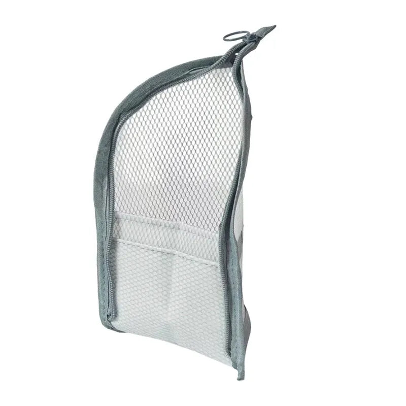 Portable Lightweight Travel Toiletry Bag