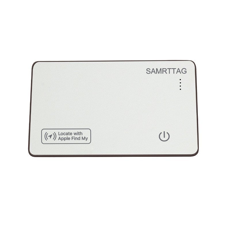A smarter way to stay connected with your essentials.