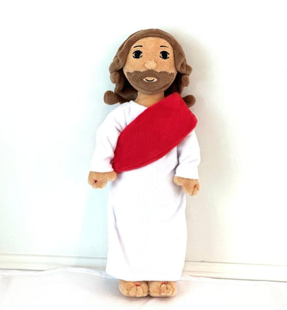 ✝️Finding Jesus - Countdown to Christmas🎁A Meaningful Countdown to Christmas
