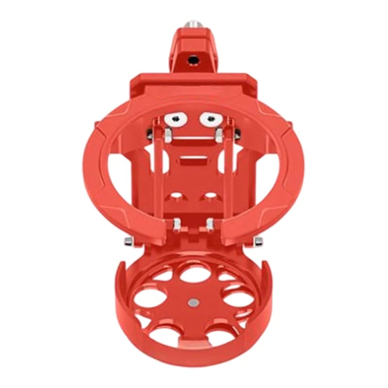 ⏰Limited Sale 50% OFF!!⚡50K+ SOLD! 🎁Foldable Cycling Bottle Holder