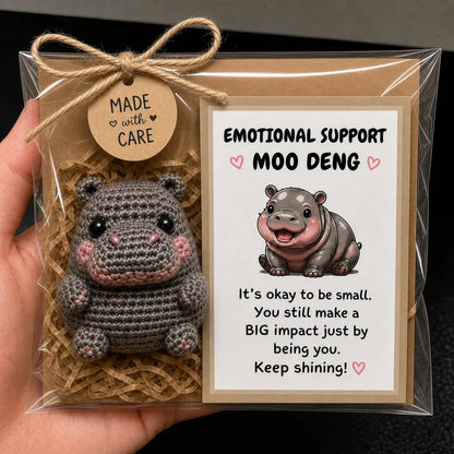 🔥Last Day 49% OFF - 🎁💕Legendary Emotional Support Meme Squad