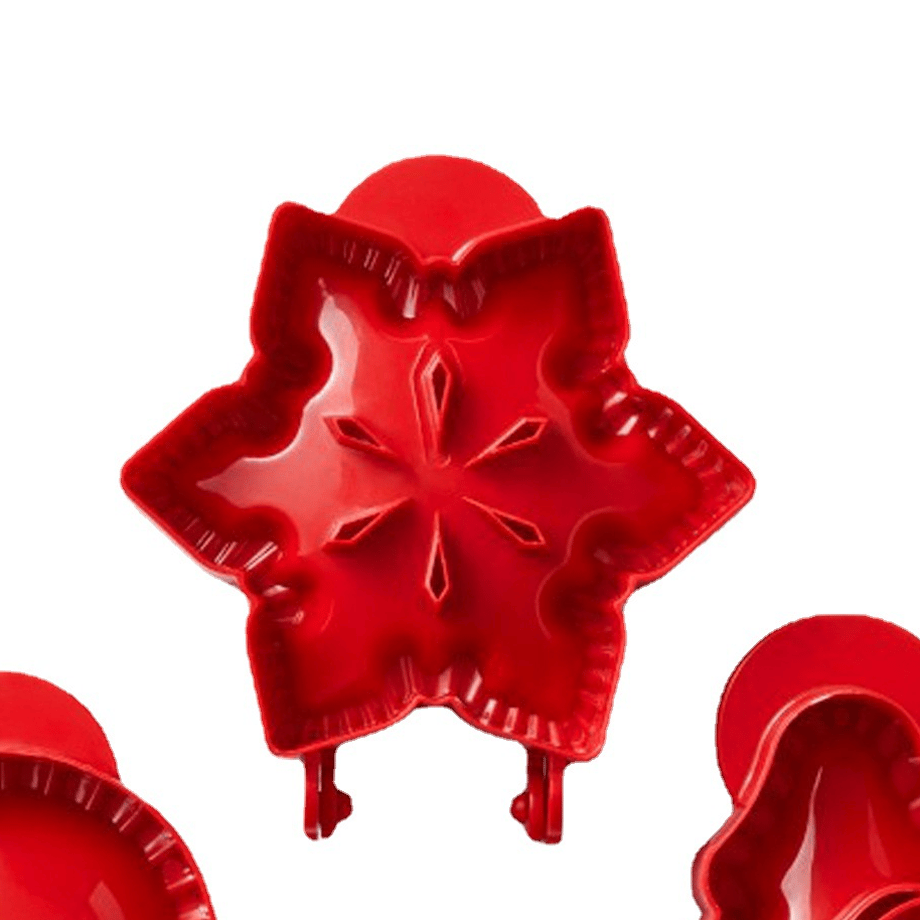 🎄Holiday Pre-Sale Save 49%🔥Holiday Mini Pie Mold