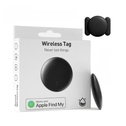 💯🚗 Limited Time 50% OFF | Smart GPS Tracker With Magnetic Case – Real-Time Vehicle Tracking For iPhone & Android